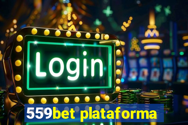 559bet plataforma